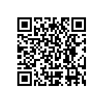 CMF651M2000DHEB QRCode