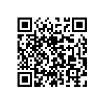 CMF6520R000BHR6 QRCode