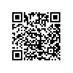 CMF65210R00FKEK QRCode