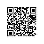 CMF65249K30FKEA QRCode