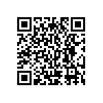 CMF652K1500BHEK QRCode