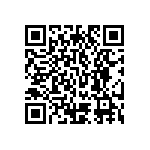 CMF652M2600FKEK QRCode