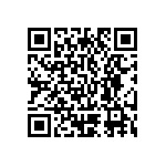 CMF652M5000FHRE QRCode