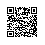 CMF65301K00FKEB QRCode