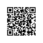 CMF65412R00FKBF QRCode