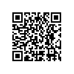 CMF65464R00DHBF QRCode