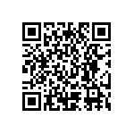 CMF65470R00FKEK QRCode