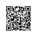 CMF65499R00FKBF QRCode