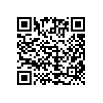 CMF654K0000BHBF QRCode