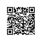 CMF654K0200FKR670 QRCode