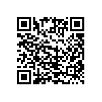 CMF65511R00FKEB QRCode