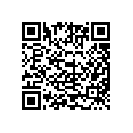 CMF65536K00FKEA11 QRCode