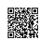 CMF6554R900FHEB QRCode