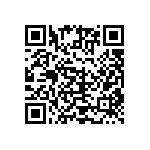 CMF65560K00DEBF QRCode