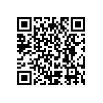 CMF6556R200FKEB QRCode