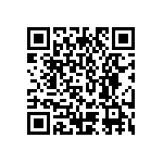 CMF65576R00FKEA QRCode