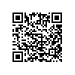 CMF655K6200FKEB QRCode