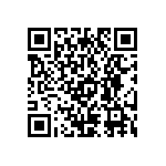 CMF65681K00FKBF QRCode