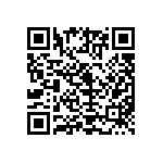 CMF656R3400FKR670 QRCode