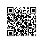 CMF6582K000FKEA QRCode