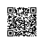 CMF6586K600FHBF QRCode