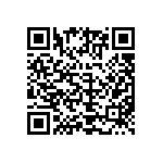 CMF659K1000FHEB11 QRCode