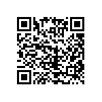 CMF70100R00JKEA QRCode