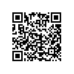 CMF7010K000BEEA QRCode