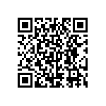 CMF701K1300FKBF QRCode