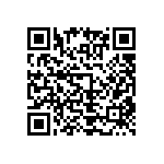 CMF701M0000JNEB QRCode