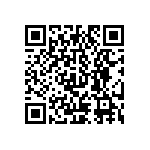 CMF70270K00JKBF QRCode