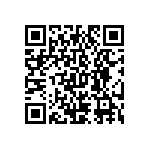 CMF703K0100FKBF QRCode