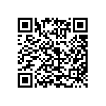 CMF709R5300FKEB70 QRCode