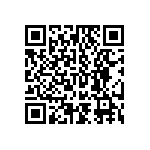 CMH322522-121KL QRCode