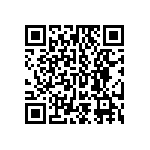 CMH322522-R82ML QRCode