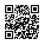 CMHZ5234B-TR QRCode