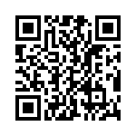 CMHZ5251B-TR QRCode