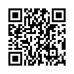 CMNT3906E-TR QRCode