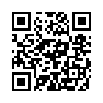 CMOZ2L7-TR QRCode