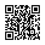 CMOZ33V-BK QRCode