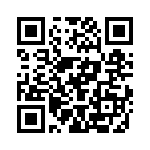 CMOZ36V-TR QRCode