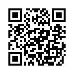 CMP82C55AZ QRCode