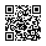 CMPD3003S-TR QRCode