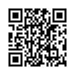 CMPT3646-TR QRCode