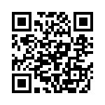 CMR03C120DOCR QRCode