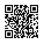 CMR03E240DOAM QRCode