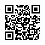 CMR03E360JOAR QRCode