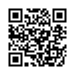 CMR03E390JOYR QRCode