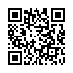 CMR03F121GOAM QRCode