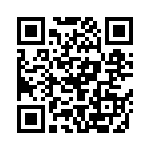 CMR03F121JOAR QRCode